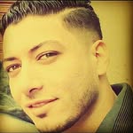 Mohammed Sobh - @mohammed_sobh97 - Instagram