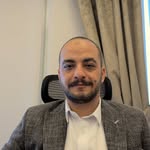 Mohammed Sobh - @mohamed_sobh2100 - Instagram