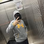 Mohammed Sobh - Facebook