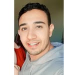 Mohammed Sobh - @mohammed_sob7 - Instagram