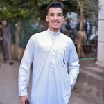 Mohammed Sobh - @sobh.medo - Instagram
