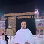 Mohammed Sobh - @mohamedsobh844 - Instagram
