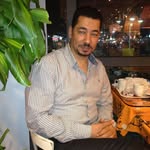 Mohammed Sobh - @jhfhjj645.j - Instagram