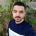Mohammed Sobh - @mosobh7 - Instagram