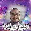 Mohammed Sobh - @mohammedsobh9 - TikTok