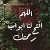 Mohammed Sobh - @mohammed.sobh07 - TikTok