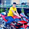 Mohammed Sobh - @mohammed.sobh1 - TikTok