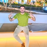 Mohammed Sobh - @mohammed_sobh3 - Instagram