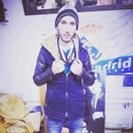 Mohammed Sobh - @sobh9926 - Instagram