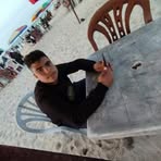 Mohammed Sobh - Facebook