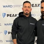 Mohammed Sobh - @mohammedmsobh - Instagram