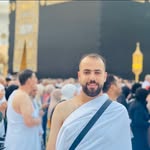 Mohammed Sobh - @_sop7_1 - Instagram