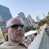 Mohammed sobh - @mohammedsuboh3 - TikTok