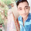Mohammed Sobh - @mohammedsobh5 - TikTok