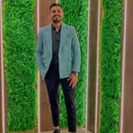 Mohammed Sobhi - @mohammed__sobhi_ - Instagram
