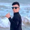 Mohammed Sobhi - @mohammedsobhi4 - TikTok