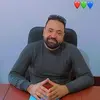Mohammed Sobhi - @mohammed.sobhi36 - TikTok