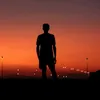 Mohammed Sobhi - @mohammedsobhi7 - TikTok