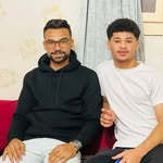 Mohammed Sobhy - @mohammedsobhy28 - Instagram