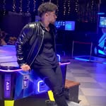 Mohammed Sobhy - @mohammedsobhy100 - Instagram