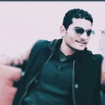 Mohammed Sobhy - @mohammedsobhy_22 - Instagram