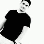 Mohammed Sobhy - @mohammed_sobhy3 - Instagram