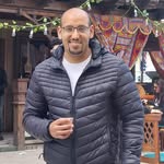 Mohammed Sobhy - @mohammed.sobhy.773 - Instagram