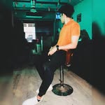Mohammed Sobhy - @mohammedsobhi_70 - Instagram