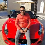 Mohammed Sobhy - @mohammedsobhyelashwal - Instagram