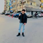 Mohammed Sobhy - @mohammed_sobhy_2005 - Instagram