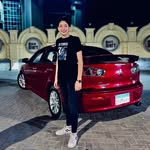 Mohammed sobhy - @mohammed_sobhy_xx - Instagram