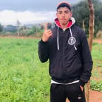 Mohammed Sobhy - Facebook