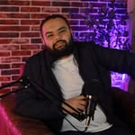 Mohammed Sobhy - @mohammed_sobhy_92 - Instagram