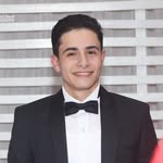 Mohammed Sobhy Emeira - @mohammed.sobhy1 - Instagram