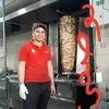 mohammedsobhi982 - @mohammedsobhi982 - TikTok
