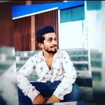 👑 MOHAMMED - @mohammed__suhaib - Instagram