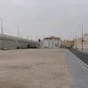 M Suhaib - @mohammedsuhaib781 - TikTok