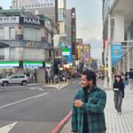 Mohammed Suhaib - @mhd_suhaib786 - Instagram