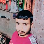 Mohammed Suhaib - @mohammedsuhaib785 - Instagram