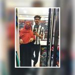 Mohammed Suhaib - @mohd_suhaib_k - Instagram