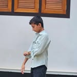 Mohammed Suhaib - @suhaib_z.x - Instagram