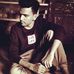 Mohammed Suhaib - Facebook