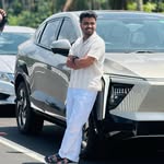 Mohammed Suhaib - @suhaibsc - Instagram