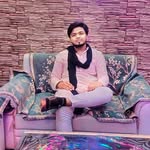Mohammed Suhaib - @suhaib_alvi_000 - Instagram