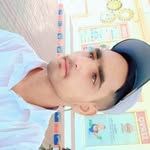 Mohammed Suhaib - @mohammedsuhaib326 - Instagram