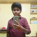 Mohammed suhaib - @red_dragon_suhaib_ - Instagram