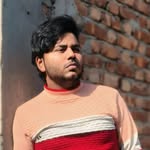 Mohammed Suhaib - @suhaib_hayaat - Instagram