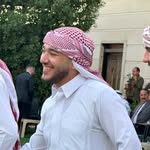Mohammed Suhaib - @3trsh.s - Instagram