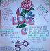 Mohammed Suhaib - Facebook