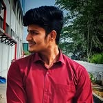 Mohammed Suhaib🥰🥰 - @m.suhaib72 - Instagram